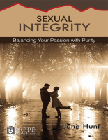 Sexual_Integrity_Balancing_Your_Passion_With_Purity_June_Hunt (4).pdf